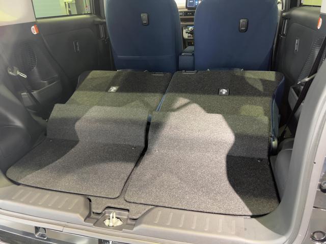 ムーヴキャンバスセオリーGターボダイハツ認定中古車lディスプレイオーディオlバックカメラl両側電動スライドドアl電動パーキングブレーキlLEDヘッドライトlシートヒーターlキーフリーシステムlスマートアシストl保証/整備付(茨城県)の中古車
