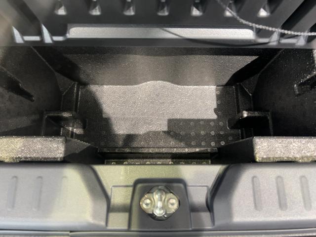 ムーヴキャンバスセオリーGターボダイハツ認定中古車lディスプレイオーディオlバックカメラl両側電動スライドドアl電動パーキングブレーキlLEDヘッドライトlシートヒーターlキーフリーシステムlスマートアシストl保証/整備付(茨城県)の中古車