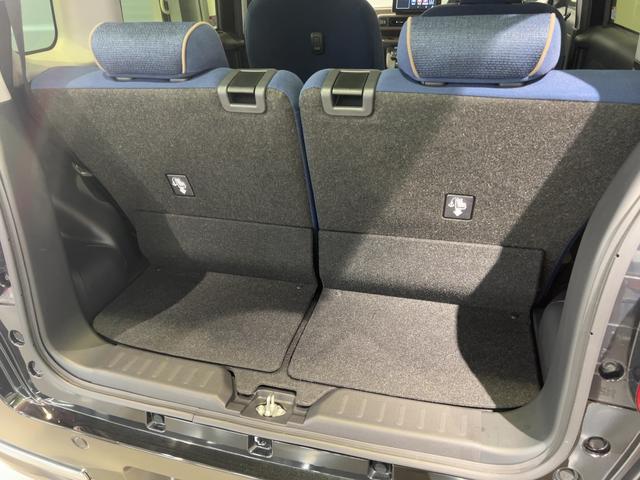 ムーヴキャンバスセオリーGターボダイハツ認定中古車lディスプレイオーディオlバックカメラl両側電動スライドドアl電動パーキングブレーキlLEDヘッドライトlシートヒーターlキーフリーシステムlスマートアシストl保証/整備付(茨城県)の中古車
