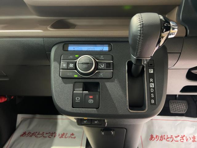 ムーヴキャンバスセオリーGターボダイハツ認定中古車lディスプレイオーディオlバックカメラl両側電動スライドドアl電動パーキングブレーキlLEDヘッドライトlシートヒーターlキーフリーシステムlスマートアシストl保証/整備付(茨城県)の中古車