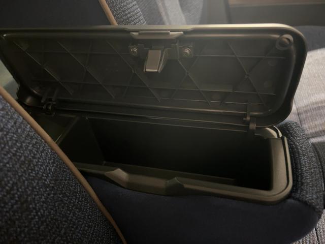 ムーヴキャンバスセオリーGターボダイハツ認定中古車lディスプレイオーディオlバックカメラl両側電動スライドドアl電動パーキングブレーキlLEDヘッドライトlシートヒーターlキーフリーシステムlスマートアシストl保証/整備付(茨城県)の中古車