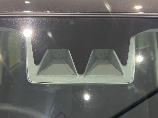ムーヴキャンバスセオリーGターボダイハツ認定中古車lディスプレイオーディオlバックカメラl両側電動スライドドアl電動パーキングブレーキlLEDヘッドライトlシートヒーターlキーフリーシステムlスマートアシストl保証/整備付(茨城県)の中古車