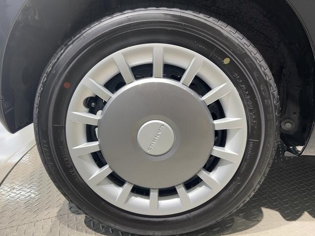 ムーヴキャンバスセオリーGターボダイハツ認定中古車lディスプレイオーディオlバックカメラl両側電動スライドドアl電動パーキングブレーキlLEDヘッドライトlシートヒーターlキーフリーシステムlスマートアシストl保証/整備付(茨城県)の中古車