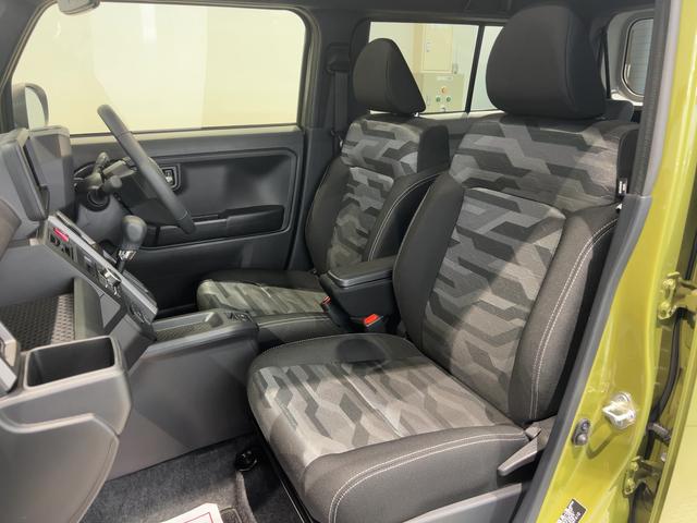 タフトG クロムベンチャーダイハツ認定中古車l電動パーキングブレーキlクルーズコントロールlシートヒーターlLEDヘッドライトlキーフリーlオートエアコンlコーナーセンサーlスマートアシストl保証/整備付(茨城県)の中古車
