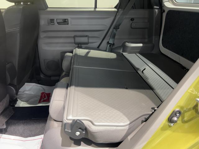 タフトG クロムベンチャーダイハツ認定中古車l電動パーキングブレーキlクルーズコントロールlシートヒーターlLEDヘッドライトlキーフリーlオートエアコンlコーナーセンサーlスマートアシストl保証/整備付(茨城県)の中古車