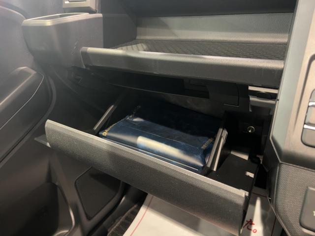 タフトG クロムベンチャーダイハツ認定中古車l電動パーキングブレーキlクルーズコントロールlシートヒーターlLEDヘッドライトlキーフリーlオートエアコンlコーナーセンサーlスマートアシストl保証/整備付(茨城県)の中古車