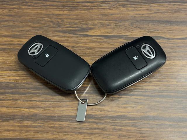 タフトG クロムベンチャーダイハツ認定中古車l電動パーキングブレーキlクルーズコントロールlシートヒーターlLEDヘッドライトlキーフリーlオートエアコンlコーナーセンサーlスマートアシストl保証/整備付(茨城県)の中古車