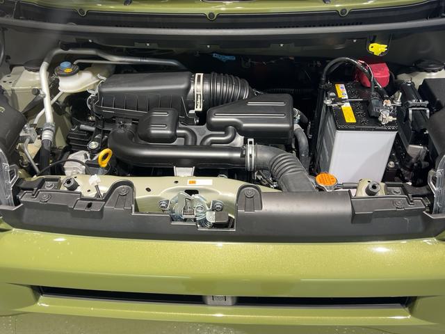 タフトG クロムベンチャーダイハツ認定中古車l電動パーキングブレーキlクルーズコントロールlシートヒーターlLEDヘッドライトlキーフリーlオートエアコンlコーナーセンサーlスマートアシストl保証/整備付(茨城県)の中古車