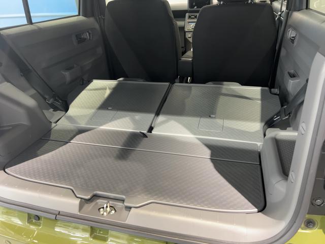 タフトG クロムベンチャーダイハツ認定中古車l電動パーキングブレーキlクルーズコントロールlシートヒーターlLEDヘッドライトlキーフリーlオートエアコンlコーナーセンサーlスマートアシストl保証/整備付(茨城県)の中古車