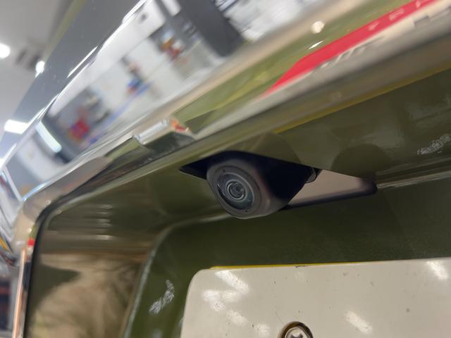 タフトG クロムベンチャーダイハツ認定中古車l電動パーキングブレーキlクルーズコントロールlシートヒーターlLEDヘッドライトlキーフリーlオートエアコンlコーナーセンサーlスマートアシストl保証/整備付(茨城県)の中古車