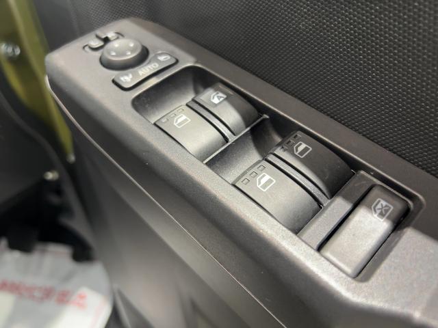 タフトG クロムベンチャーダイハツ認定中古車l電動パーキングブレーキlクルーズコントロールlシートヒーターlLEDヘッドライトlキーフリーlオートエアコンlコーナーセンサーlスマートアシストl保証/整備付(茨城県)の中古車