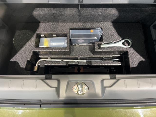 タフトG クロムベンチャーダイハツ認定中古車l電動パーキングブレーキlクルーズコントロールlシートヒーターlLEDヘッドライトlキーフリーlオートエアコンlコーナーセンサーlスマートアシストl保証/整備付(茨城県)の中古車