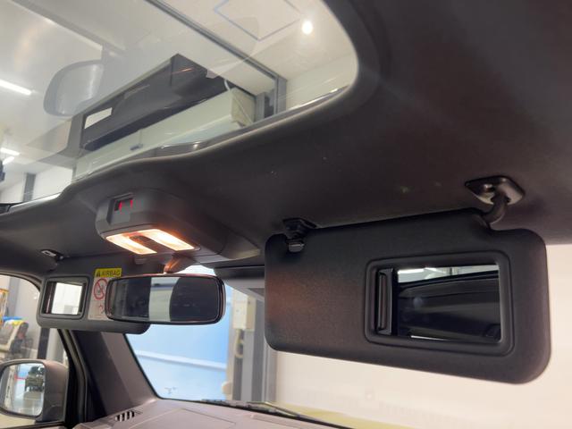 タフトG クロムベンチャーダイハツ認定中古車l電動パーキングブレーキlクルーズコントロールlシートヒーターlLEDヘッドライトlキーフリーlオートエアコンlコーナーセンサーlスマートアシストl保証/整備付(茨城県)の中古車