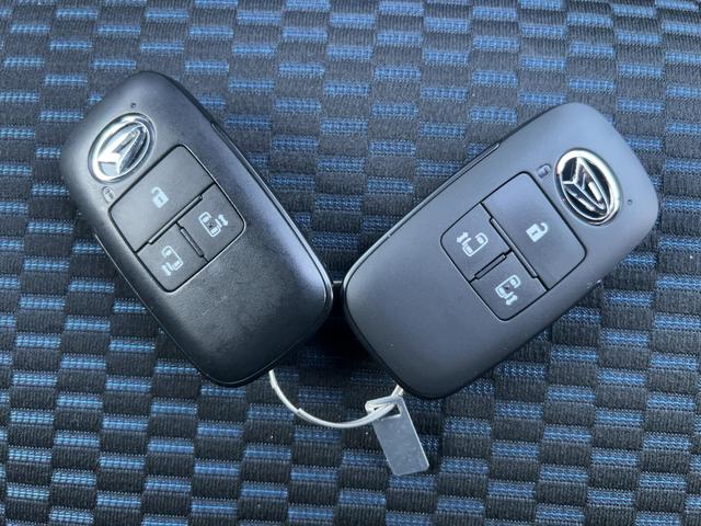 タントカスタムXリミテッドダイハツ認定中古車lクルーズコントロールlETCl両側電動スライドドアl電動パーキングブレーキlLEDヘッドライトlシートヒーターlコーナーセンサーlスマートアシストl保証/整備付(茨城県)の中古車
