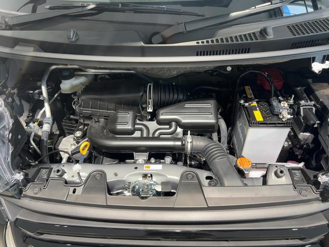 タントカスタムXリミテッドダイハツ認定中古車lクルーズコントロールlETCl両側電動スライドドアl電動パーキングブレーキlLEDヘッドライトlシートヒーターlコーナーセンサーlスマートアシストl保証/整備付(茨城県)の中古車