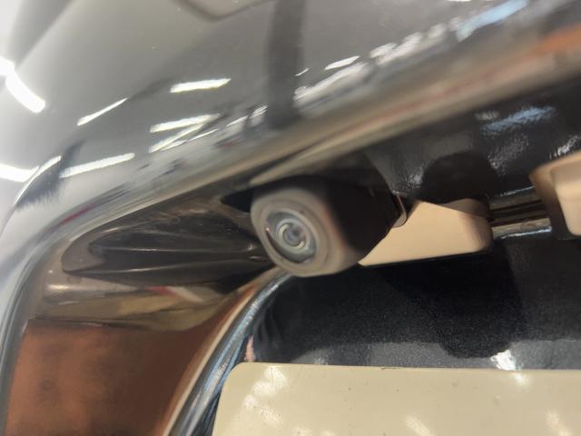タントカスタムXリミテッドダイハツ認定中古車lクルーズコントロールlETCl両側電動スライドドアl電動パーキングブレーキlLEDヘッドライトlシートヒーターlコーナーセンサーlスマートアシストl保証/整備付(茨城県)の中古車