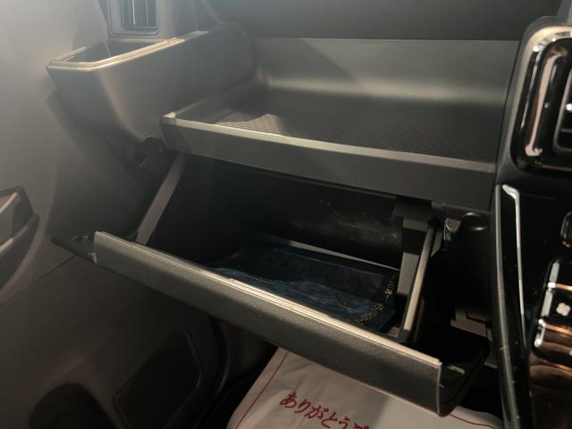 タントカスタムXリミテッドダイハツ認定中古車lクルーズコントロールlETCl両側電動スライドドアl電動パーキングブレーキlLEDヘッドライトlシートヒーターlコーナーセンサーlスマートアシストl保証/整備付(茨城県)の中古車