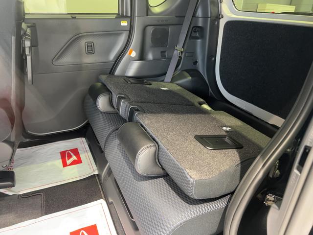タントカスタムXリミテッドダイハツ認定中古車lクルーズコントロールlETCl両側電動スライドドアl電動パーキングブレーキlLEDヘッドライトlシートヒーターlコーナーセンサーlスマートアシストl保証/整備付(茨城県)の中古車