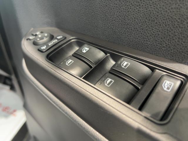 タントカスタムXリミテッドダイハツ認定中古車lクルーズコントロールlETCl両側電動スライドドアl電動パーキングブレーキlLEDヘッドライトlシートヒーターlコーナーセンサーlスマートアシストl保証/整備付(茨城県)の中古車
