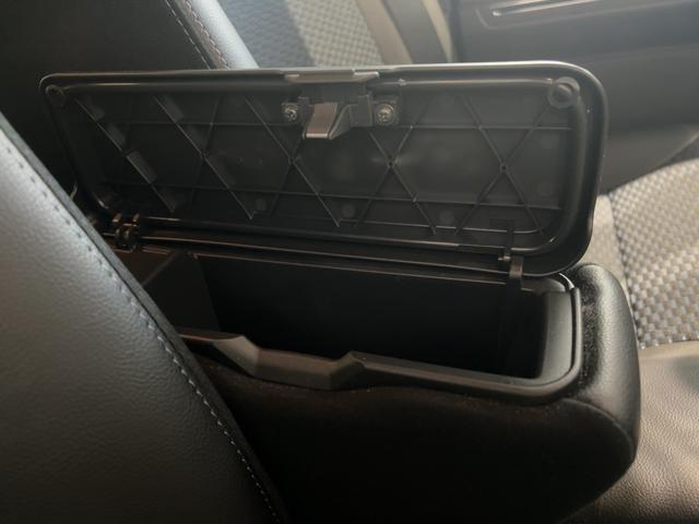タントカスタムXリミテッドダイハツ認定中古車lクルーズコントロールlETCl両側電動スライドドアl電動パーキングブレーキlLEDヘッドライトlシートヒーターlコーナーセンサーlスマートアシストl保証/整備付(茨城県)の中古車