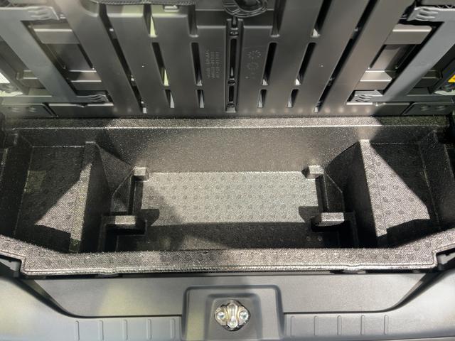 タントカスタムXリミテッドダイハツ認定中古車lクルーズコントロールlETCl両側電動スライドドアl電動パーキングブレーキlLEDヘッドライトlシートヒーターlコーナーセンサーlスマートアシストl保証/整備付(茨城県)の中古車
