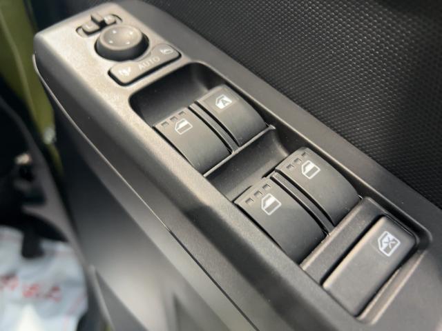 タフトGターボ ダーククロムベンチャーダイハツ認定中古車lナビlバックカメラlドラレコlETCl電動パーキングブレーキlターボl革ハンドルlクルーズコントロールlシートヒーターlコーナーセンサーlスマートアシストl保証/整備付(茨城県)の中古車