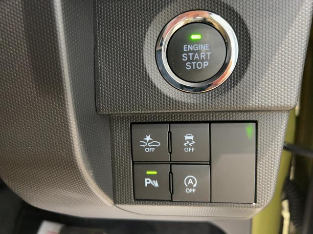 タフトGターボ ダーククロムベンチャーダイハツ認定中古車lナビlバックカメラlドラレコlETCl電動パーキングブレーキlターボl革ハンドルlクルーズコントロールlシートヒーターlコーナーセンサーlスマートアシストl保証/整備付(茨城県)の中古車