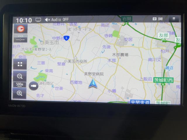 タフトGターボ ダーククロムベンチャーダイハツ認定中古車lナビlバックカメラlドラレコlETCl電動パーキングブレーキlターボl革ハンドルlクルーズコントロールlシートヒーターlコーナーセンサーlスマートアシストl保証/整備付(茨城県)の中古車