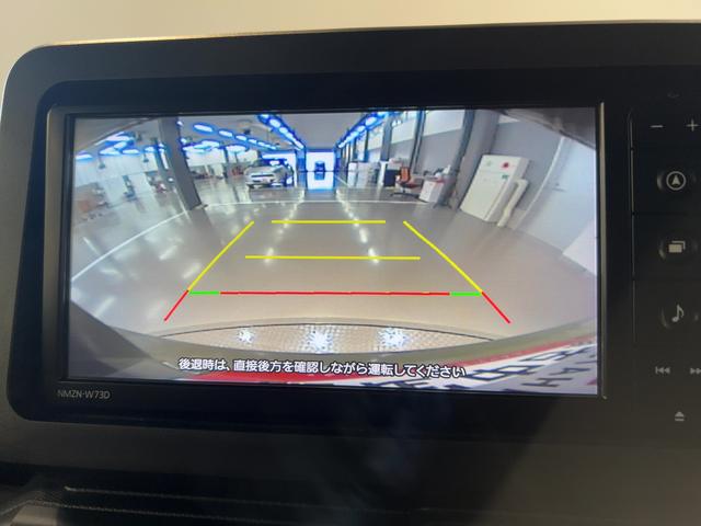 タフトGターボ ダーククロムベンチャーダイハツ認定中古車lナビlバックカメラlドラレコlETCl電動パーキングブレーキlターボl革ハンドルlクルーズコントロールlシートヒーターlコーナーセンサーlスマートアシストl保証/整備付(茨城県)の中古車