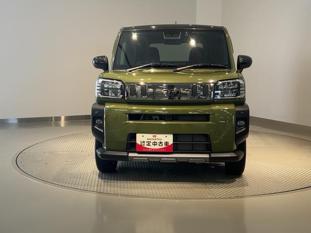 タフトGターボ ダーククロムベンチャーダイハツ認定中古車lナビlバックカメラlドラレコlETCl電動パーキングブレーキlターボl革ハンドルlクルーズコントロールlシートヒーターlコーナーセンサーlスマートアシストl保証/整備付(茨城県)の中古車