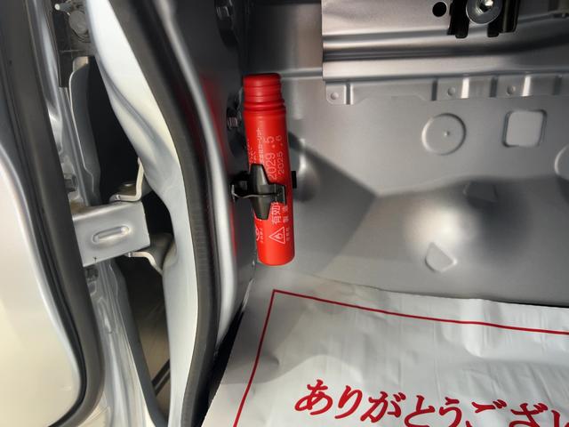 ハイゼットトラックスタンダードダイハツ認定中古車ｌＣＶＴｌ４ＷＤｌＡＢＳｌエアバッグｌエアコンｌパワーステアリングｌカーラジオｌコーナーセンサーｌスマートアシストｌ横滑り防止機能ｌ駆動力確保機能ｌ保証／整備付（茨城県）の中古車