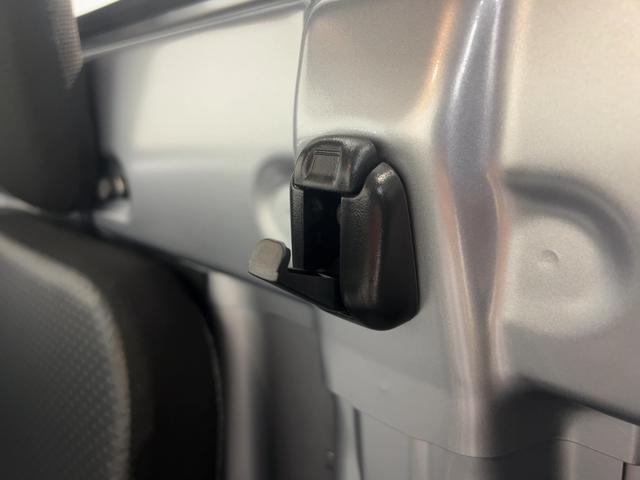 ハイゼットトラックスタンダードダイハツ認定中古車ｌＣＶＴｌ４ＷＤｌＡＢＳｌエアバッグｌエアコンｌパワーステアリングｌカーラジオｌコーナーセンサーｌスマートアシストｌ横滑り防止機能ｌ駆動力確保機能ｌ保証／整備付（茨城県）の中古車