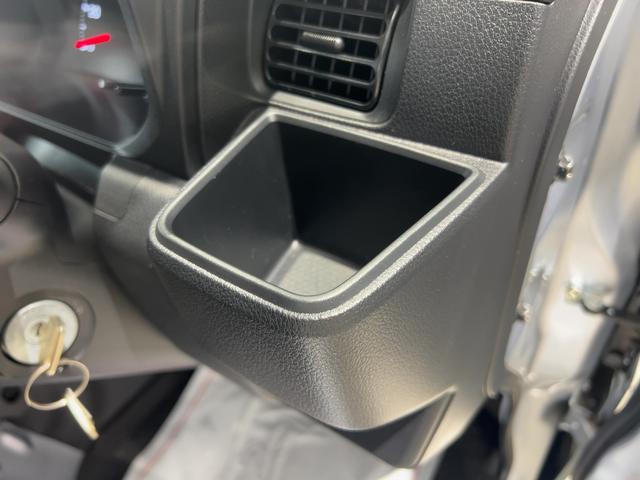 ハイゼットトラックスタンダードダイハツ認定中古車ｌＣＶＴｌ４ＷＤｌＡＢＳｌエアバッグｌエアコンｌパワーステアリングｌカーラジオｌコーナーセンサーｌスマートアシストｌ横滑り防止機能ｌ駆動力確保機能ｌ保証／整備付（茨城県）の中古車