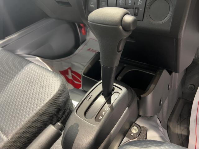 ハイゼットトラックスタンダードダイハツ認定中古車ｌＣＶＴｌ４ＷＤｌＡＢＳｌエアバッグｌエアコンｌパワーステアリングｌカーラジオｌコーナーセンサーｌスマートアシストｌ横滑り防止機能ｌ駆動力確保機能ｌ保証／整備付（茨城県）の中古車
