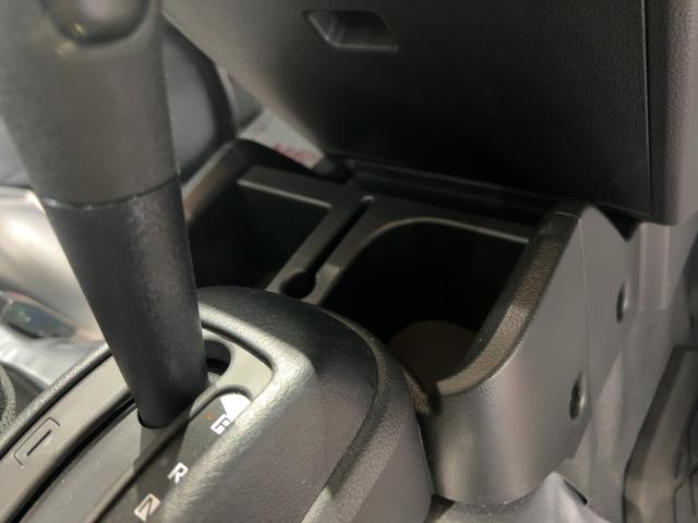 ハイゼットトラックスタンダードダイハツ認定中古車ｌＣＶＴｌ４ＷＤｌＡＢＳｌエアバッグｌエアコンｌパワーステアリングｌカーラジオｌコーナーセンサーｌスマートアシストｌ横滑り防止機能ｌ駆動力確保機能ｌ保証／整備付（茨城県）の中古車
