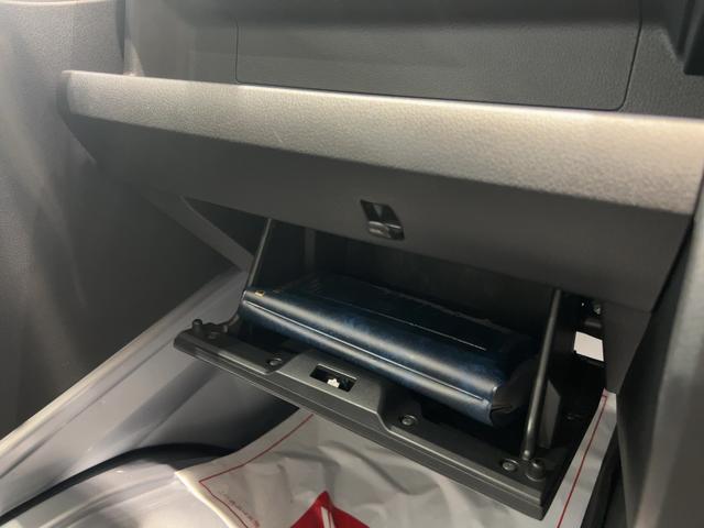 ハイゼットトラックスタンダードダイハツ認定中古車ｌＣＶＴｌ４ＷＤｌＡＢＳｌエアバッグｌエアコンｌパワーステアリングｌカーラジオｌコーナーセンサーｌスマートアシストｌ横滑り防止機能ｌ駆動力確保機能ｌ保証／整備付（茨城県）の中古車