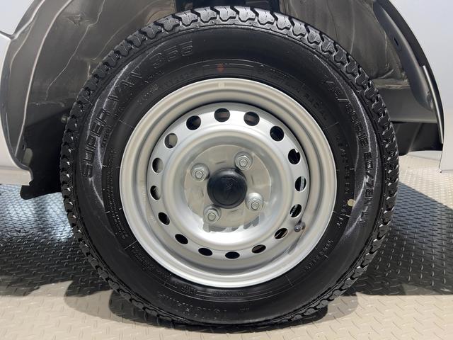 ハイゼットトラックスタンダードダイハツ認定中古車ｌＣＶＴｌ４ＷＤｌＡＢＳｌエアバッグｌエアコンｌパワーステアリングｌカーラジオｌコーナーセンサーｌスマートアシストｌ横滑り防止機能ｌ駆動力確保機能ｌ保証／整備付（茨城県）の中古車