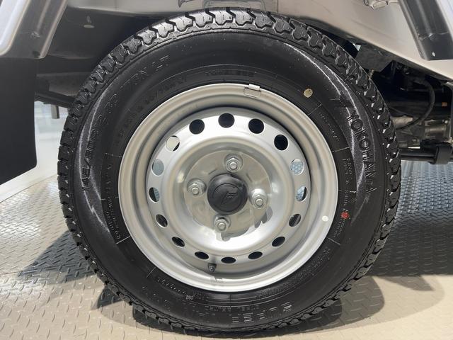 ハイゼットトラックスタンダードダイハツ認定中古車ｌＣＶＴｌ４ＷＤｌＡＢＳｌエアバッグｌエアコンｌパワーステアリングｌカーラジオｌコーナーセンサーｌスマートアシストｌ横滑り防止機能ｌ駆動力確保機能ｌ保証／整備付（茨城県）の中古車