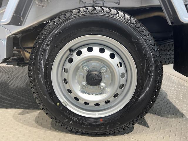 ハイゼットトラックスタンダードダイハツ認定中古車ｌＣＶＴｌ４ＷＤｌＡＢＳｌエアバッグｌエアコンｌパワーステアリングｌカーラジオｌコーナーセンサーｌスマートアシストｌ横滑り防止機能ｌ駆動力確保機能ｌ保証／整備付（茨城県）の中古車