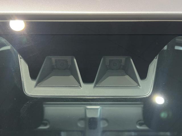 ハイゼットトラックスタンダードダイハツ認定中古車ｌＣＶＴｌ４ＷＤｌＡＢＳｌエアバッグｌエアコンｌパワーステアリングｌカーラジオｌコーナーセンサーｌスマートアシストｌ横滑り防止機能ｌ駆動力確保機能ｌ保証／整備付（茨城県）の中古車