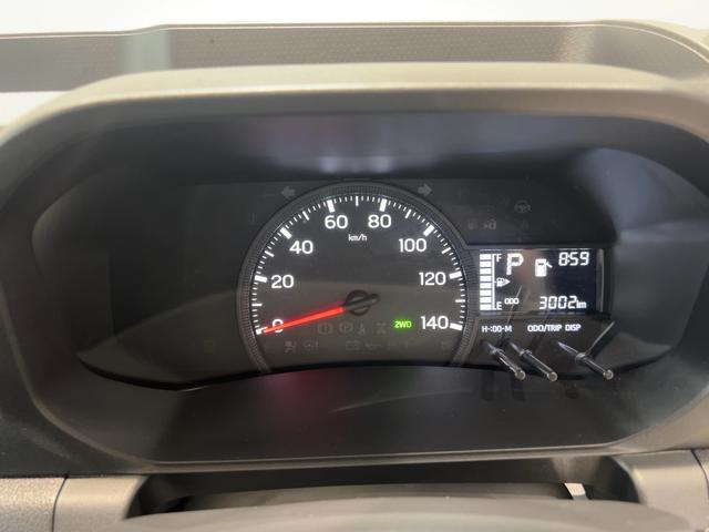 ハイゼットトラックスタンダードダイハツ認定中古車ｌＣＶＴｌ４ＷＤｌＡＢＳｌエアバッグｌエアコンｌパワーステアリングｌカーラジオｌコーナーセンサーｌスマートアシストｌ横滑り防止機能ｌ駆動力確保機能ｌ保証／整備付（茨城県）の中古車