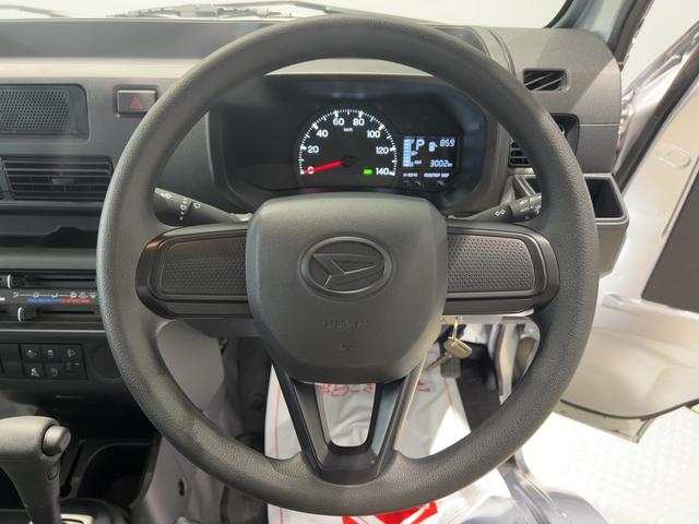 ハイゼットトラックスタンダードダイハツ認定中古車ｌＣＶＴｌ４ＷＤｌＡＢＳｌエアバッグｌエアコンｌパワーステアリングｌカーラジオｌコーナーセンサーｌスマートアシストｌ横滑り防止機能ｌ駆動力確保機能ｌ保証／整備付（茨城県）の中古車