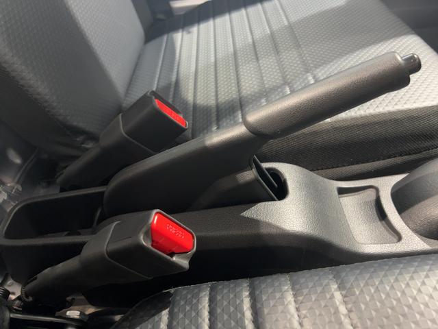 ハイゼットトラックスタンダードダイハツ認定中古車ｌＣＶＴｌ４ＷＤｌＡＢＳｌエアバッグｌエアコンｌパワーステアリングｌカーラジオｌコーナーセンサーｌスマートアシストｌ横滑り防止機能ｌ駆動力確保機能ｌ保証／整備付（茨城県）の中古車