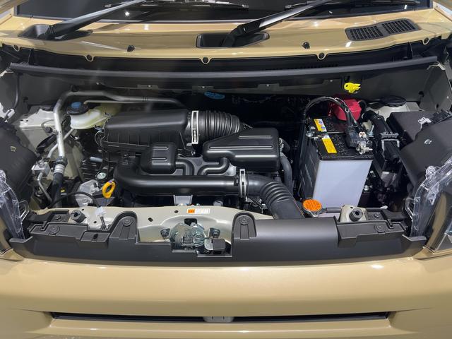タフトG クロムベンチャーダイハツ認定中古車l電動パーキングブレーキlクルーズコントロールlシートヒーターlLEDヘッドライトlキーフリーlオートエアコンlコーナーセンサーlスマートアシストl保証/整備付(茨城県)の中古車