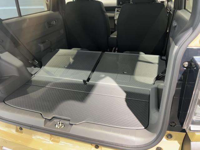 タフトG クロムベンチャーダイハツ認定中古車l電動パーキングブレーキlクルーズコントロールlシートヒーターlLEDヘッドライトlキーフリーlオートエアコンlコーナーセンサーlスマートアシストl保証/整備付(茨城県)の中古車