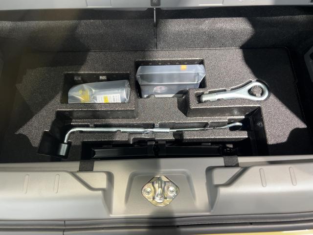 タフトG クロムベンチャーダイハツ認定中古車l電動パーキングブレーキlクルーズコントロールlシートヒーターlLEDヘッドライトlキーフリーlオートエアコンlコーナーセンサーlスマートアシストl保証/整備付(茨城県)の中古車