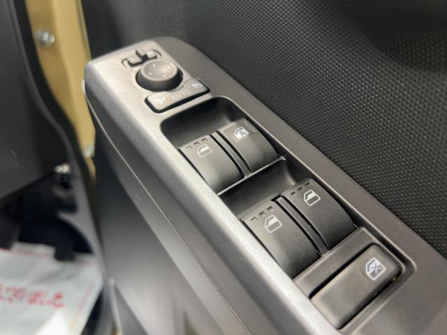 タフトG クロムベンチャーダイハツ認定中古車l電動パーキングブレーキlクルーズコントロールlシートヒーターlLEDヘッドライトlキーフリーlオートエアコンlコーナーセンサーlスマートアシストl保証/整備付(茨城県)の中古車