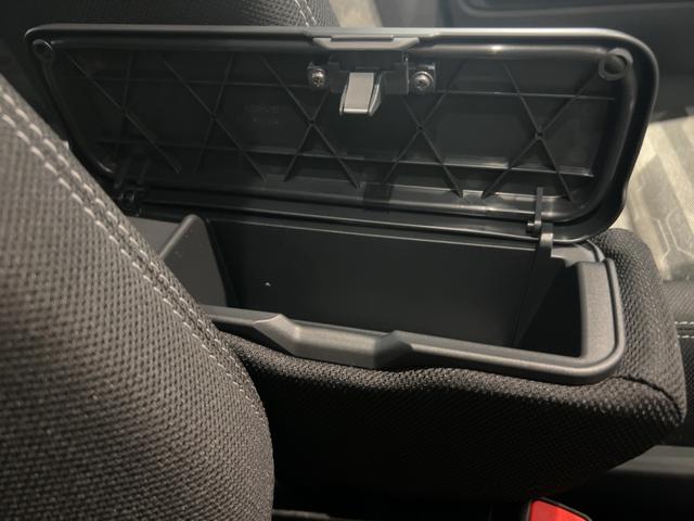 タフトG クロムベンチャーダイハツ認定中古車l電動パーキングブレーキlクルーズコントロールlシートヒーターlLEDヘッドライトlキーフリーlオートエアコンlコーナーセンサーlスマートアシストl保証/整備付(茨城県)の中古車