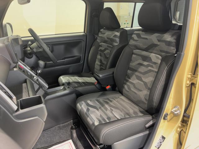 タフトG クロムベンチャーダイハツ認定中古車l電動パーキングブレーキlクルーズコントロールlシートヒーターlLEDヘッドライトlキーフリーlオートエアコンlコーナーセンサーlスマートアシストl保証/整備付(茨城県)の中古車