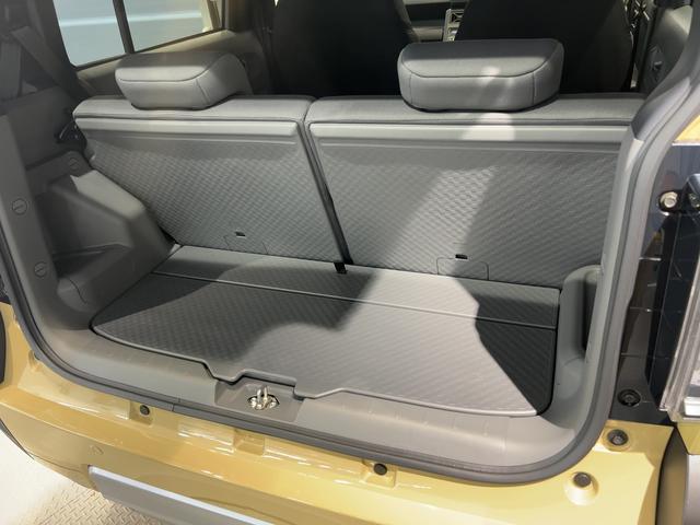 タフトG クロムベンチャーダイハツ認定中古車l電動パーキングブレーキlクルーズコントロールlシートヒーターlLEDヘッドライトlキーフリーlオートエアコンlコーナーセンサーlスマートアシストl保証/整備付(茨城県)の中古車